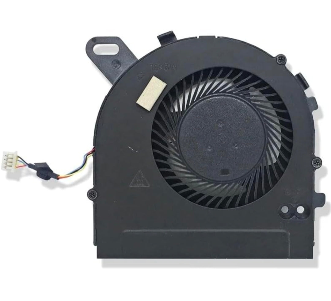 Original FAN Dell Vostro 15 5568     P/N : 0W0J86 , W0J86