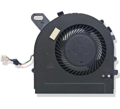 Original FAN Dell Vostro 15 5568     P/N : 0W0J86 , W0J86
