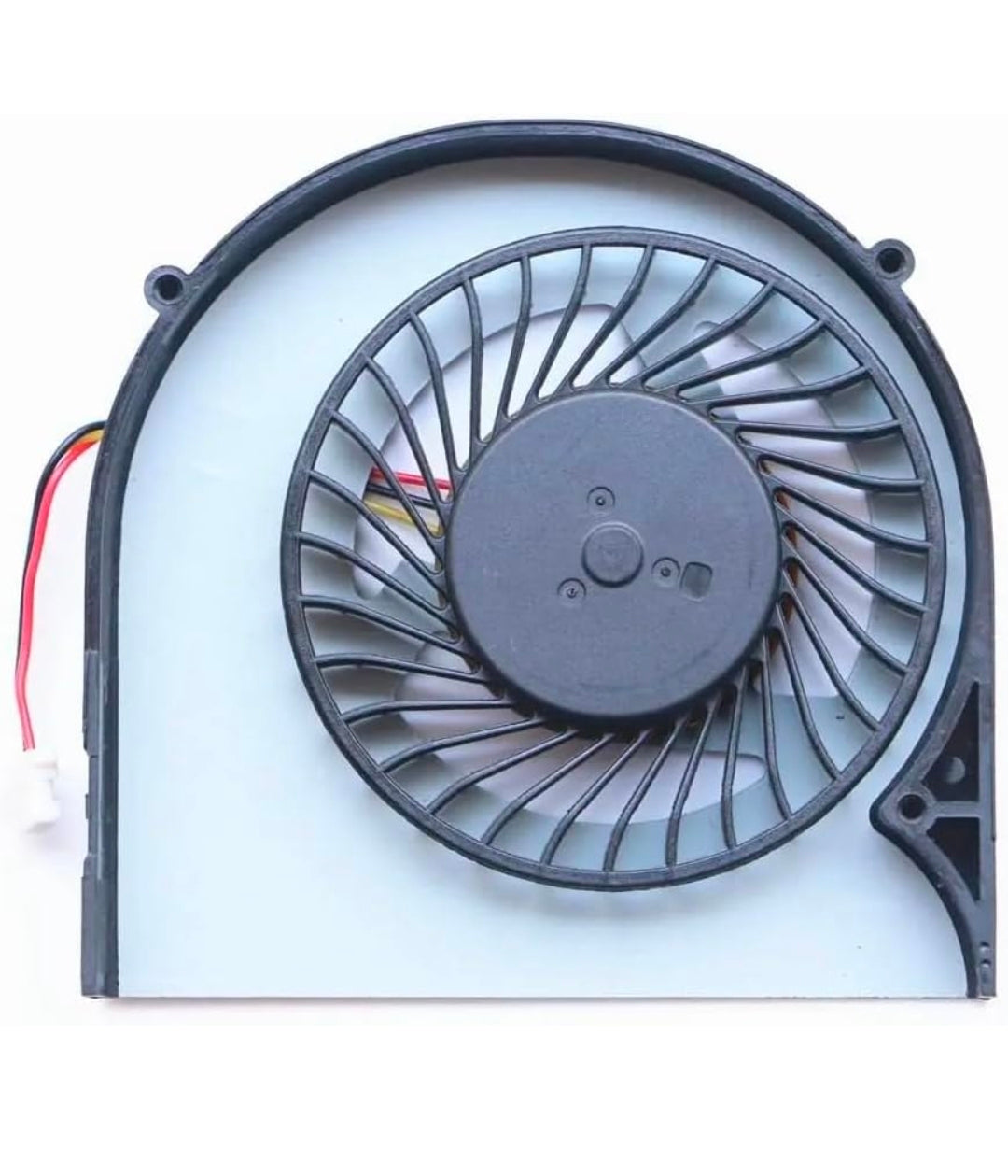 Original FAN Dell Inspiron 15 3543 P/N : 0511FV , 511FV