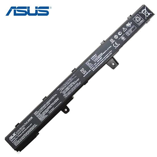 ASUS X551 - A41N1308 Original Laptop Notebook Battery (1 Yr Warranty)