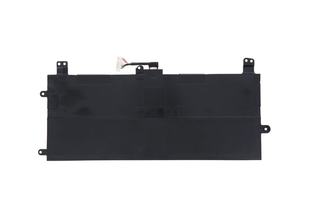 ASUS ROG Flow Z13 GZ301VV - C41N2102 Original Laptop Notebook Battery (1 Yr Warranty)