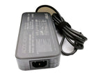 ASUS Laptop Charger 230W 19.5V 11.8A Original Adapter Model No: ADP-230GB B (6.0 mm x 3.7 mm) (1 Yr Warranty) (Power Cord Included)