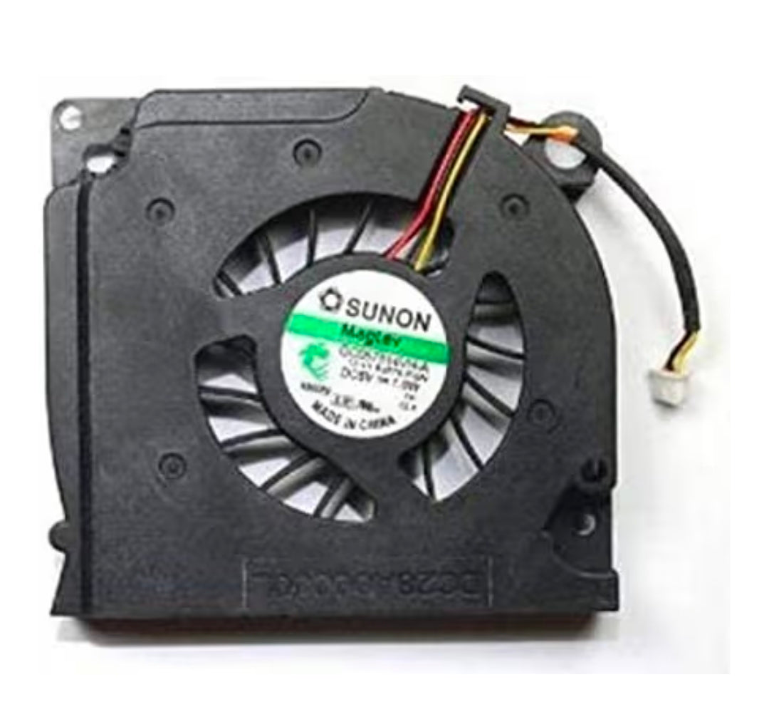 Original FAN Dell Vostro 500      P/N :