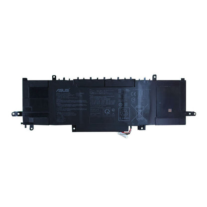ASUS ZenBook 14 UX434FA - C31N1841 Original Laptop Notebook Battery (1 Yr Warranty)