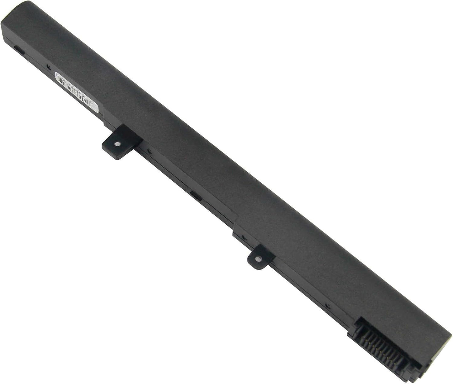 ASUS R512C - A41N1308 Original Laptop Notebook Battery (1 Yr Warranty)