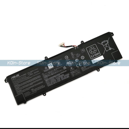 ASUS K533F - C31N1905 Original Laptop Notebook Battery (1 Yr Warranty)