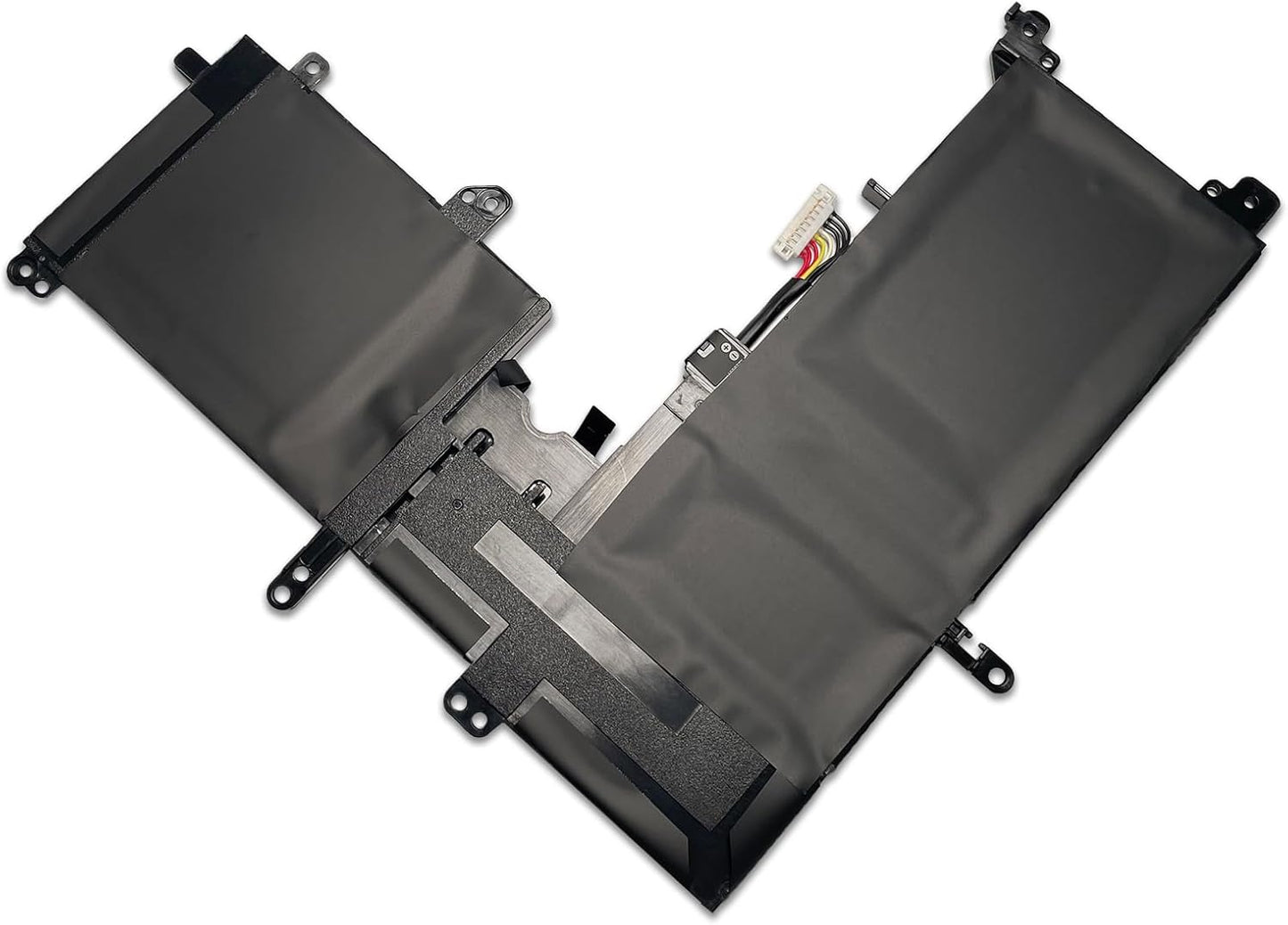 ASUS ZenBook Flip 14 UX460UA - B31N1705 Original Laptop Notebook Battery (1 Yr Warranty)