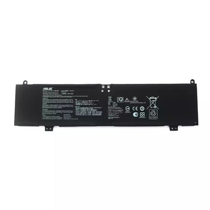 ASUS TUF Gaming F15 FX507ZM - C41N2013 Original Laptop Notebook Battery (1 Yr Warranty)