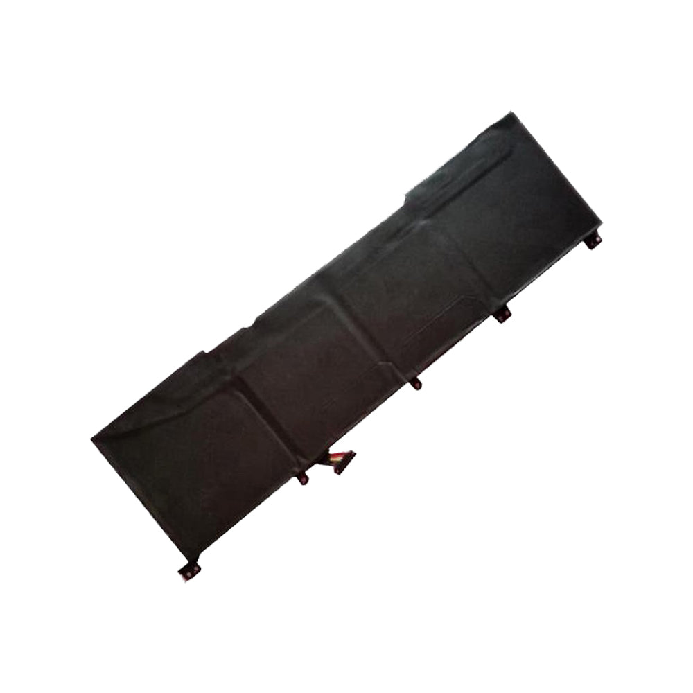 ASUS N501VW - C32N1415 Original Laptop Notebook Battery (1 Yr Warranty)