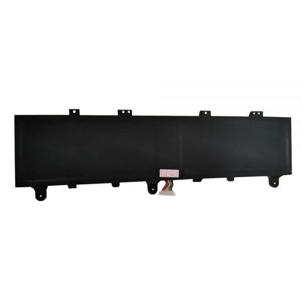 ASUS FA706IU - C41N1906 Original Laptop Notebook Battery (1 Yr Warranty)