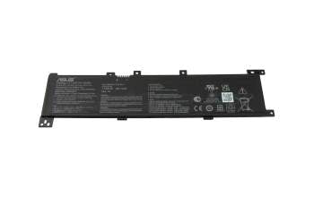 ASUS X705UD - B31N1635 Original Laptop Notebook Battery (1 Yr Warranty)