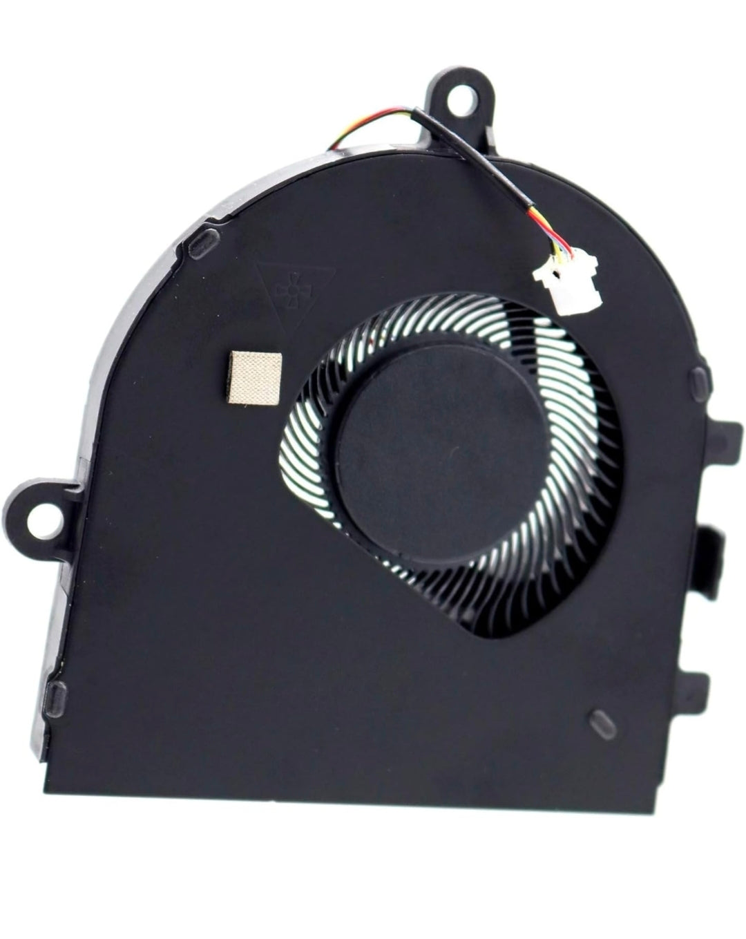 Original FAN Dell Latitude 3490 P/N : WYGK2, 0WYGK2
