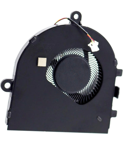 Original FAN Dell Latitude 3490 P/N : WYGK2, 0WYGK2