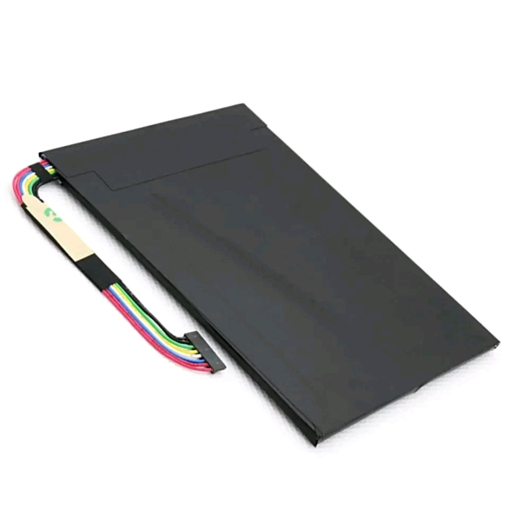 ASUS EEE Pad Slate EP121 - C21-EP121 Original Laptop Notebook Battery (1 Yr Warranty)