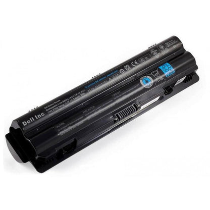 DELL R795X - 9 Cell R795X Genuine Original  Laptop Notebook Battery( 1 Yr Warranty )