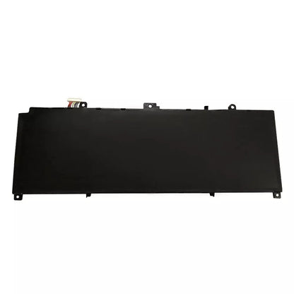 ASUS B9400CEA - C41N1903 Original Laptop Notebook Battery (1 Yr Warranty)