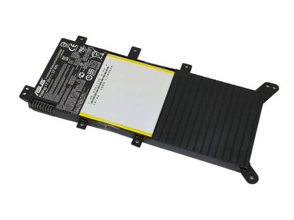 ASUS X555LN - C21N1408 Original Laptop Notebook Battery (1 Yr Warranty)