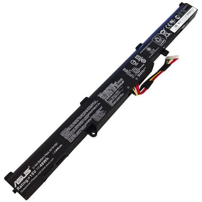 ASUS GL752VW - A41N1501 Original Laptop Notebook Battery (1 Yr Warranty)