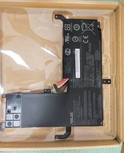ASUS VivoBook Flip 15 TP510UF - B31N1708 Original Laptop Notebook Battery (1 Yr Warranty)