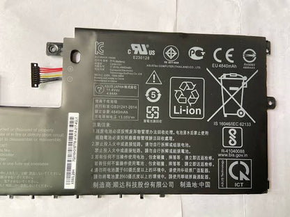 ASUS L406SA - C31N1721 Original Laptop Notebook Battery (1 Yr Warranty)