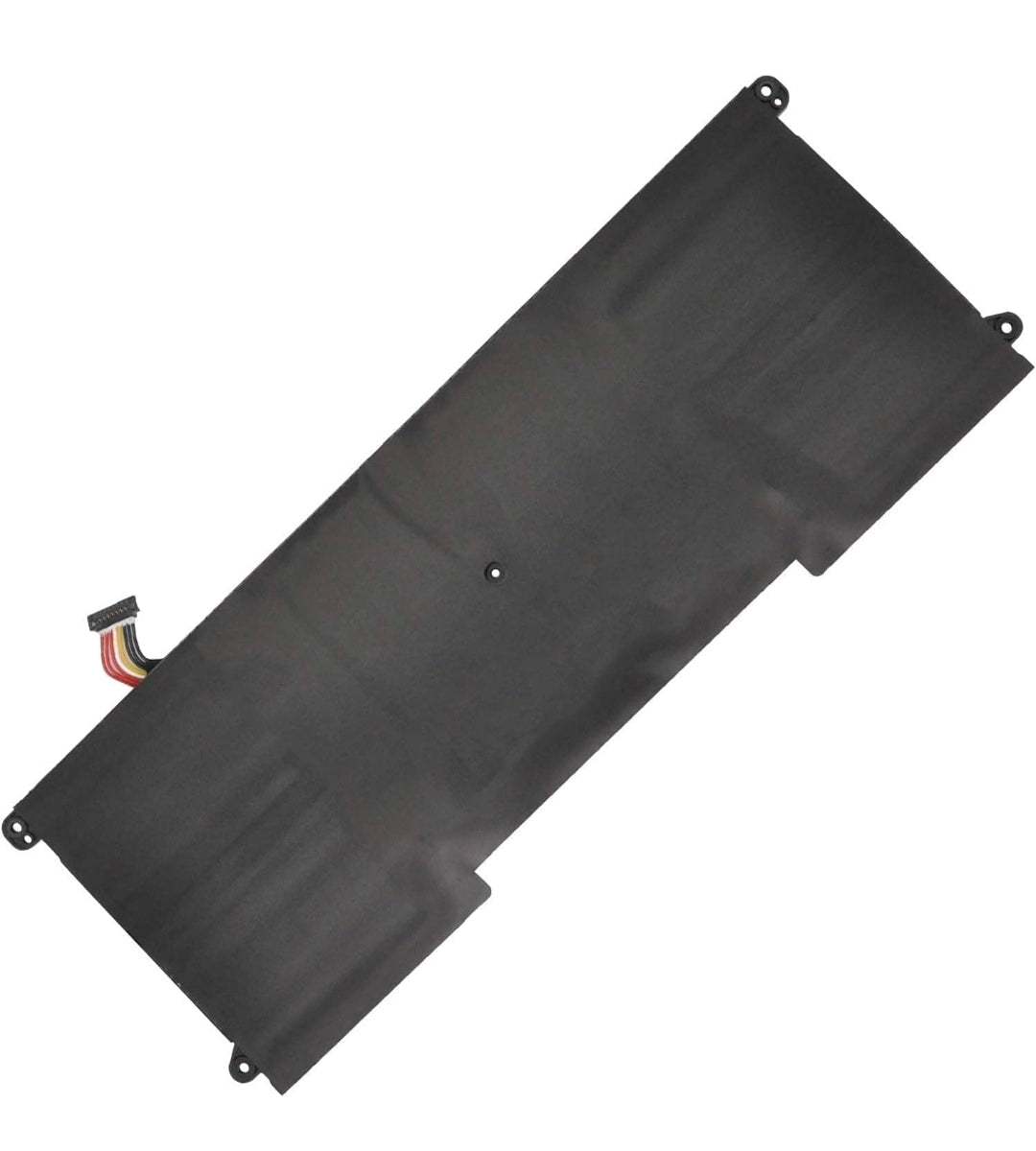 ASUS Taichi 21 - C32-TAICHI21 Original Laptop Notebook Battery (1 Yr Warranty)