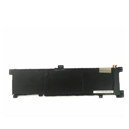 ASUS K401LB - B31N1424 Original Laptop Notebook Battery (1 Yr Warranty)