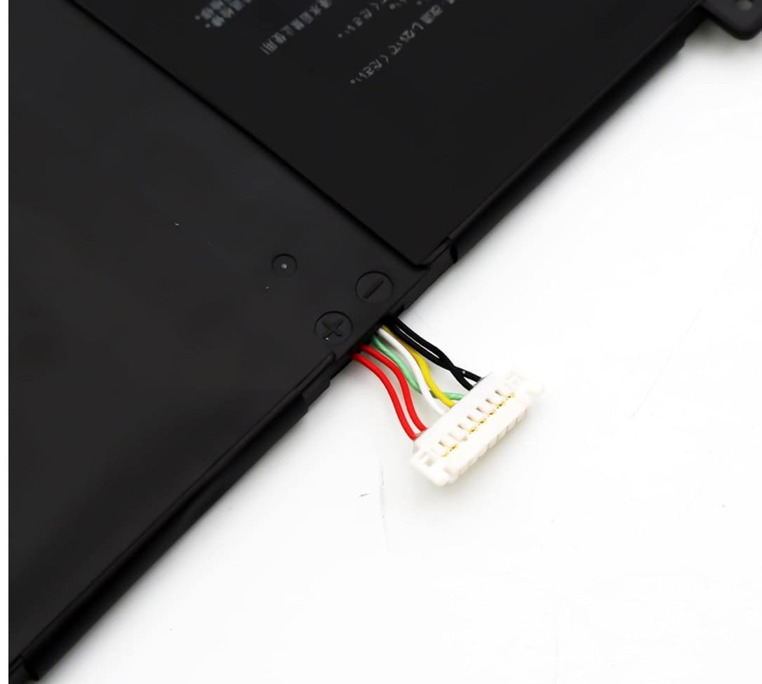 ASUS Zenbook 14 UX431FN - C21N1833 Original Laptop Notebook Battery (1 Yr Warranty)