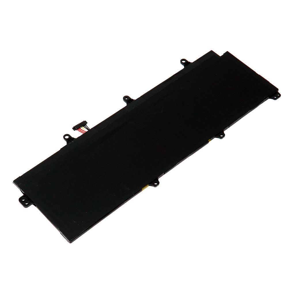 ASUS GX501GM - C41N1712 Original Laptop Notebook Battery (1 Yr Warranty)