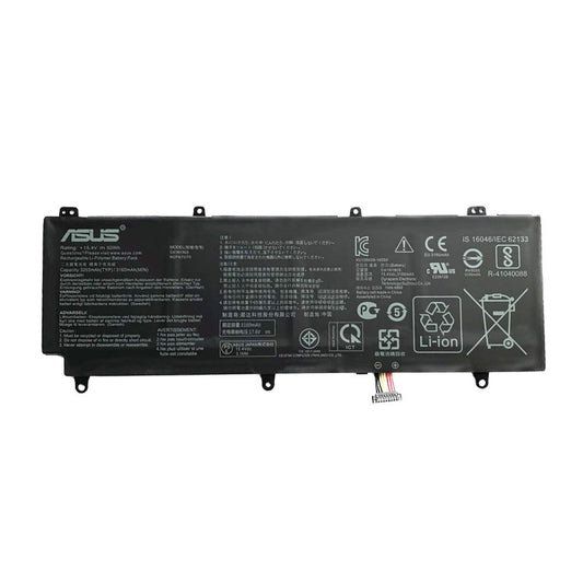 ASUS GX531GX - C41N1805 Original Laptop Notebook Battery (1 Yr Warranty)