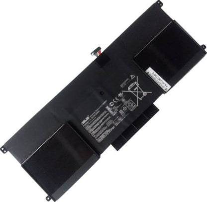 ASUS C32PhJ3 - C32N1305 Original Laptop Notebook Battery (1 Yr Warranty)