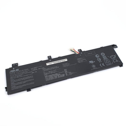 ASUS VivoBook S14 S432FL - C31N1843 Original Laptop Notebook Battery (1 Yr Warranty)