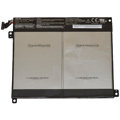 ASUS T300CHI C - C21N1418 Original Laptop Notebook Battery (1 Yr Warranty)