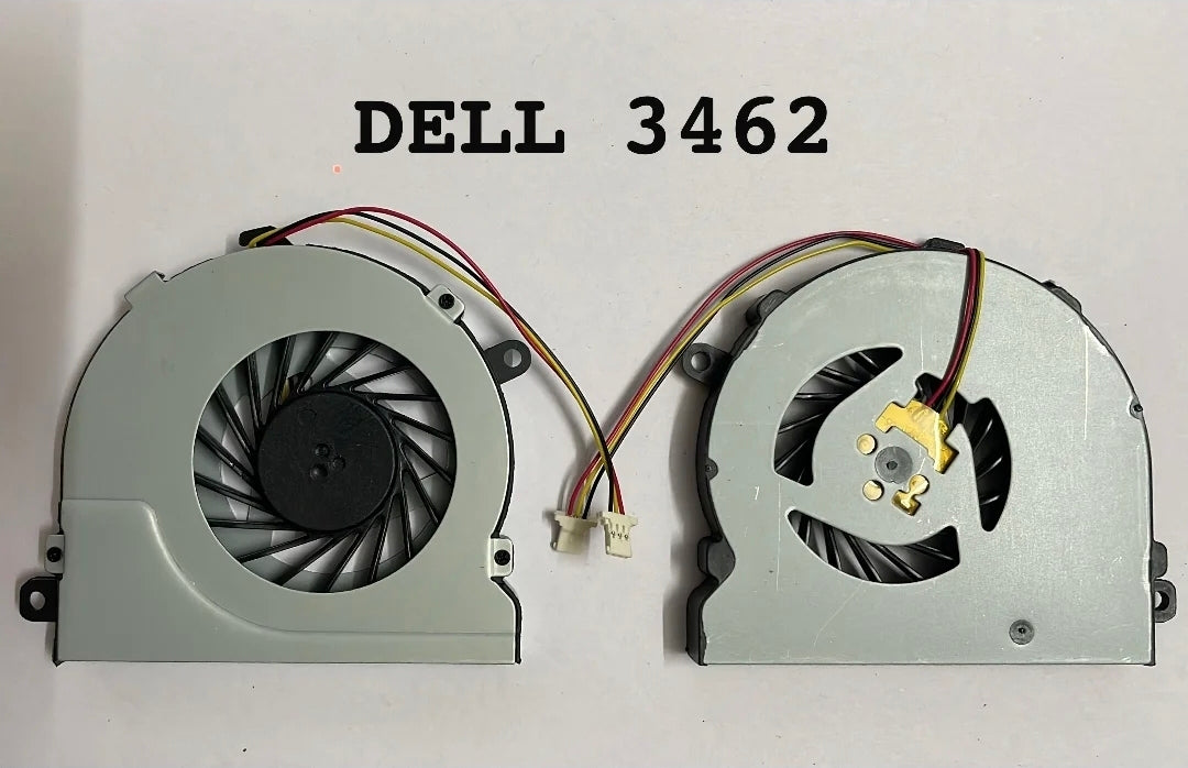 Original FAN Dell Inspiron 14 3473 P/N : 03RRG4 , 3RRG4
