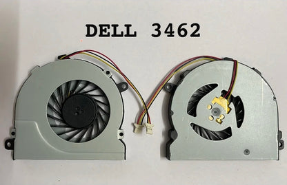Original FAN Dell Inspiron 14 3473 P/N : 03RRG4 , 3RRG4