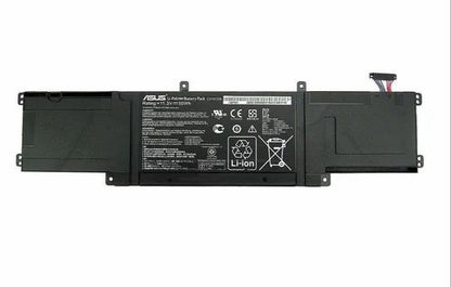 ASUS UX303LB - C31N1339 Original Laptop Notebook Battery (1 Yr Warranty)