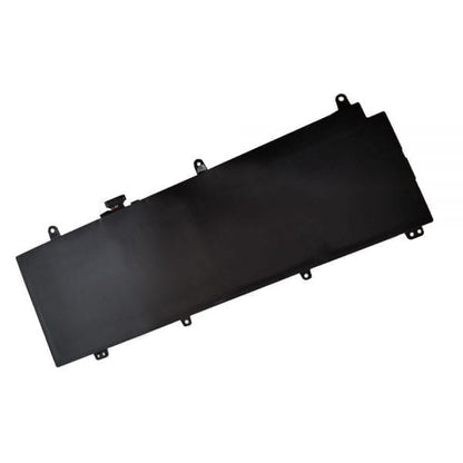 ASUS GX531GWR - C41N1828 Original Laptop Notebook Battery (1 Yr Warranty)