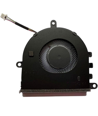 Original FAN Dell Vostro 5575     P/N : 07MCD0 , 7MCD0