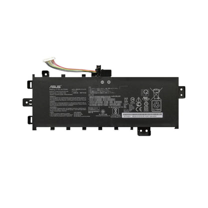 ASUS A512FA - B21N1818 Original Laptop Notebook Battery (1 Yr Warranty)