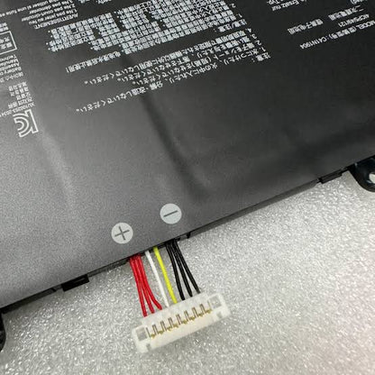 ASUS UX425EA - C41N1904 Original Laptop Notebook Battery (1 Yr Warranty)