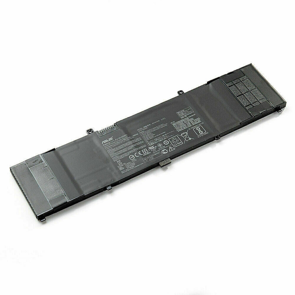 ASUS UX410UAK - B31N1535 Original Laptop Notebook Battery (1 Yr Warranty)