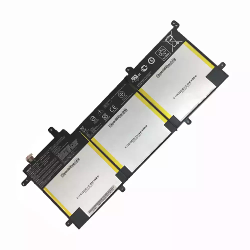 ASUS UX305L - C31N1428 Original Laptop Notebook Battery (1 Yr Warranty)