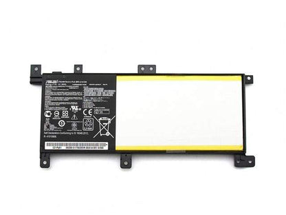 ASUS R558UJ - C21N1509 Original Laptop Notebook Battery (1 Yr Warranty)