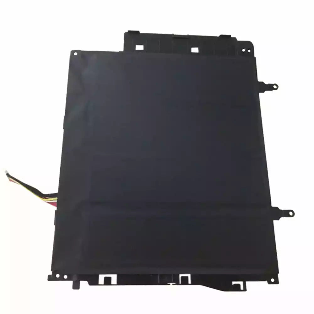 ASUS R305LA - C22N1307 Original Laptop Notebook Battery (1 Yr Warranty)