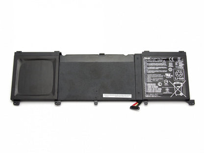 ASUS N501VW - C32N1415 Original Laptop Notebook Battery (1 Yr Warranty)