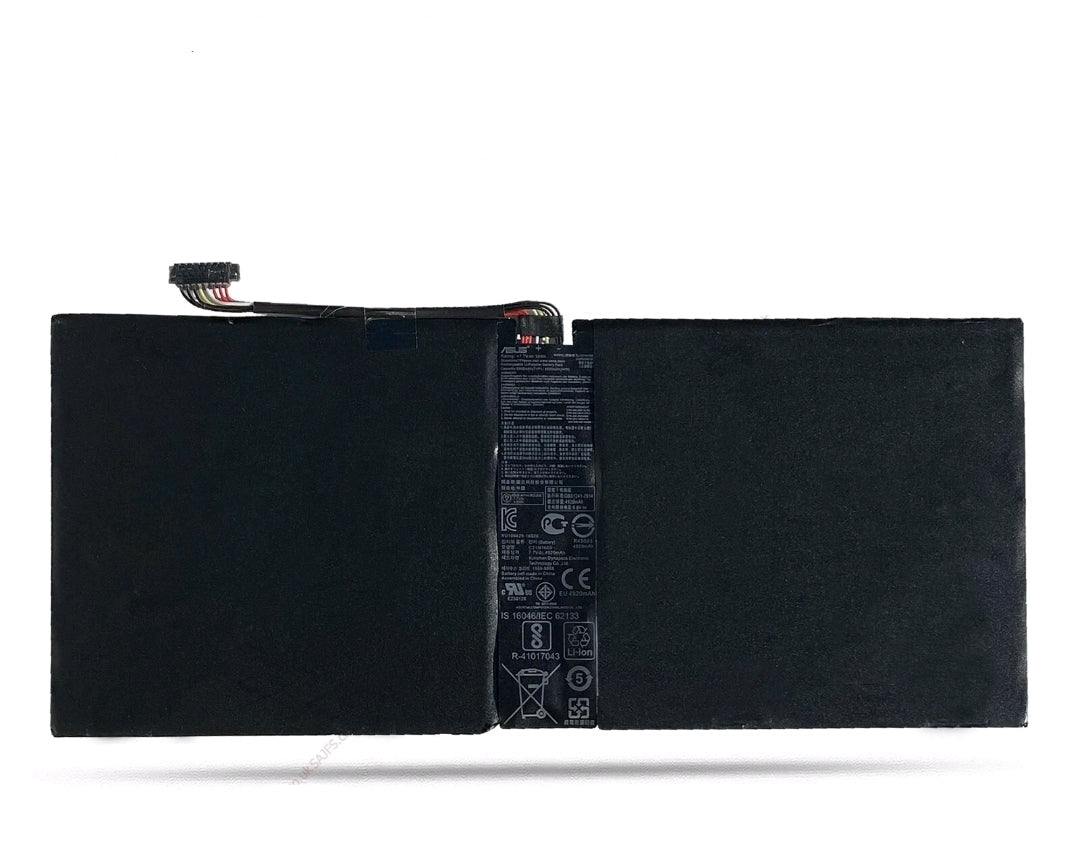 ASUS T305C - C21N1603 Original Laptop Notebook Battery (1 Yr Warranty)