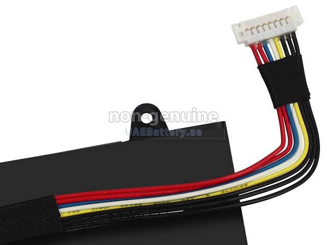 ASUS EeeBook E202SA - B31N1503 Original Laptop Notebook Battery (1 Yr Warranty)