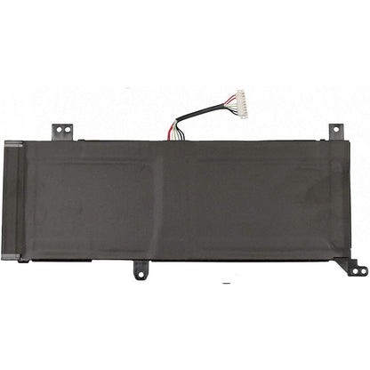 ASUS VivoBook 14 X412UA - C21N1818-2 Original Laptop Notebook Battery (1 Yr Warranty)