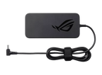 ASUS Laptop Charger 230W 19.5V 11.8A Original Adapter Model No: ADP-230GB B (6.0 mm x 3.7 mm) (1 Yr Warranty) (Power Cord Included)