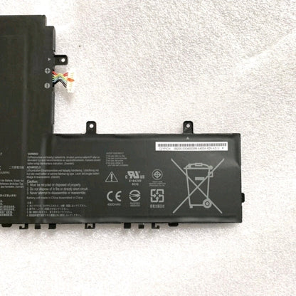 ASUS C223NA - C21N1807 Original Laptop Notebook Battery (1 Yr Warranty)