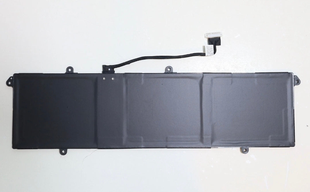 ASUS E1504GA - C31N2024 Original Laptop Notebook Battery (1 Yr Warranty)